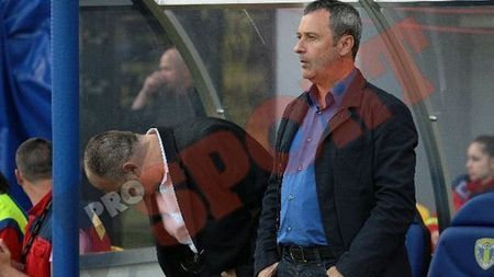 EXCLUSIV** Rednic este foarte aproape de a semna cu o echipă din Liga I: "Mă duc la un club care se bate la titlu"