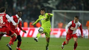 Toja despre derby-ul cu Rapid:** "Câștigăm și fără brichetă!"