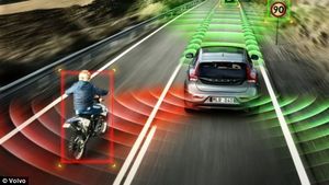 Cea mai bună veste pentru șoferi: "Nimeni nu va mai muri în acest model!"