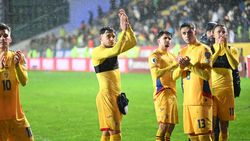 LIVE Tragerea la sorți a grupelor Ligii Națiunilor e live de la ora 19:00. Cine transmite la TV