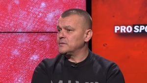 S-a umplut paharul! Gheorghe Mustață și Peluza Nord declanșează protestul împotriva lui Gigi Becali: „În seara asta am avut ședință cu ceilalți lideri”. Ce nu le convine fanilor: „Suntem frustrați!” | VIDEO EXCLUSIV ProSport Live