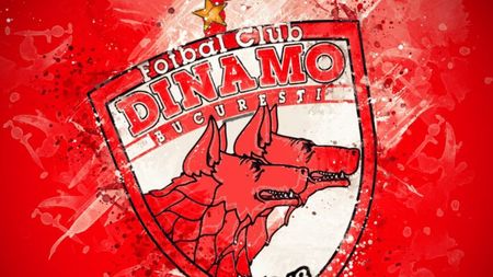 Cum au băgat în România punga cu 200.000 de dolari pentru transferul vedetei lui Dinamo. „L-am sunat. Șmecher”