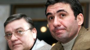 Gică Hagi n-a uitat barajul de coșmar cu Slovenia: „Am fost ca un student care a terminat școala!”