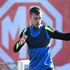 S-a ales praful de la 2-0! Fotbalistul plecat de la FCSB a ajuns la retrogradare după a 7-a înfrângere în 11 meciuri