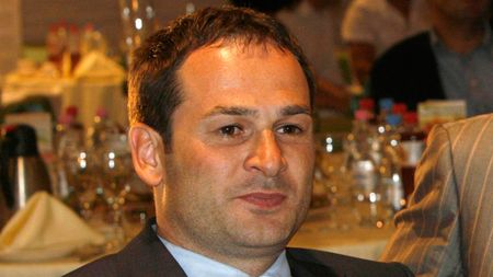 "Pentru 3 milioane de euro, aș fi devenit acționar la Dinamo"