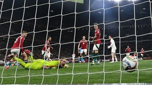 Ungurii au ajuns lângă români, iar reacția presei de la Budapesta e pe măsură