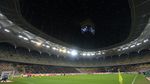 Veste de ultimă oră pentru FCSB și Dinamo! Festivalul care interzice fotbalul pe Arena Națională tocmai a fost anulat