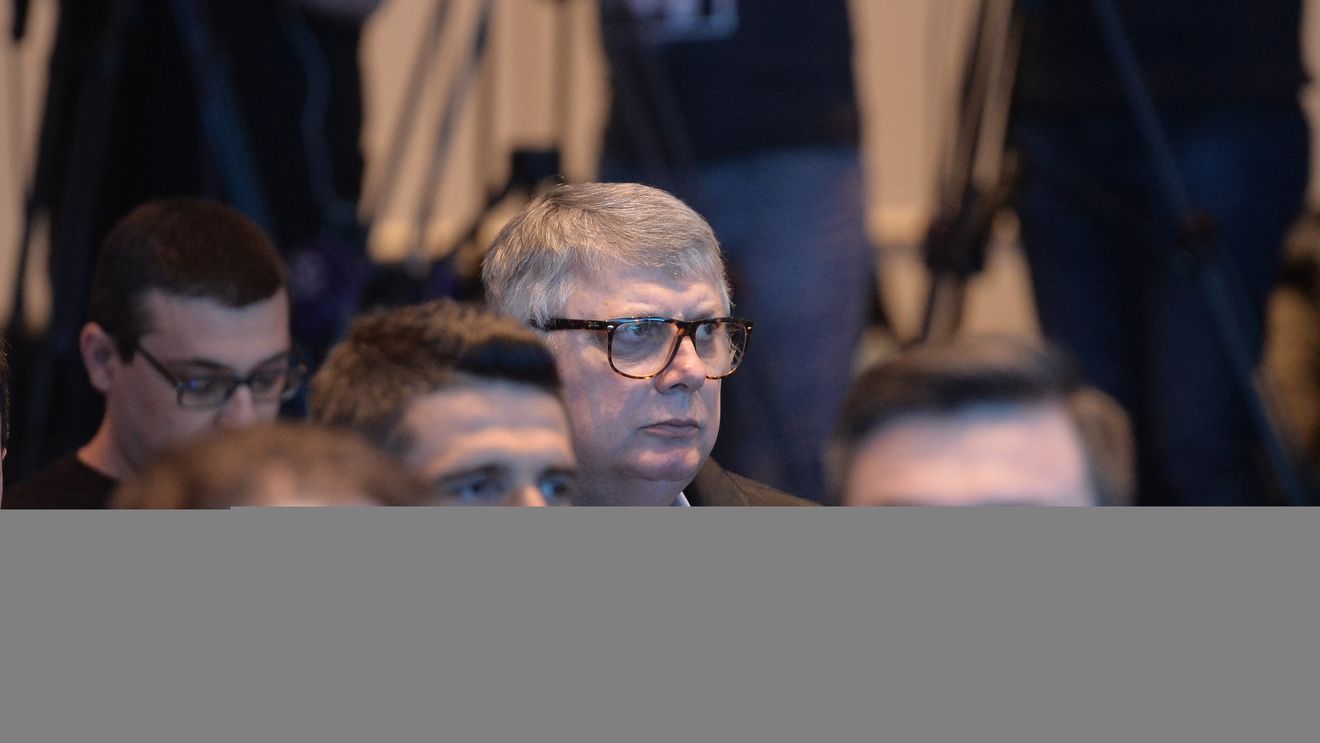 Se schimbă sistemul competițional din Liga 1? Gino Iorgulescu a dat răspunsul, apoi le-a replicat lui Petrescu și Hagi vorbind despre "subiectivism" și "interesele pe care le au"
