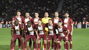 Nordicii sunt coșmarul românilor. Un deceniu de umilințe istorice. Ce a făcut Tromso când a aflat că se duelează cu CFR Cluj