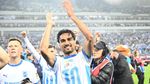 La ce club din Serie A a fost propus Ștefan Baiaram pentru un transfer de 6.000.000 de euro! Italienii au o singură problemă, dar e una majoră!