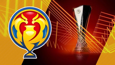 Ar fi marea bombă a anului! O echipă din Liga 2 vrea să joace în Europa: „Ați văzut ce a făcut!”. EXCLUSIV