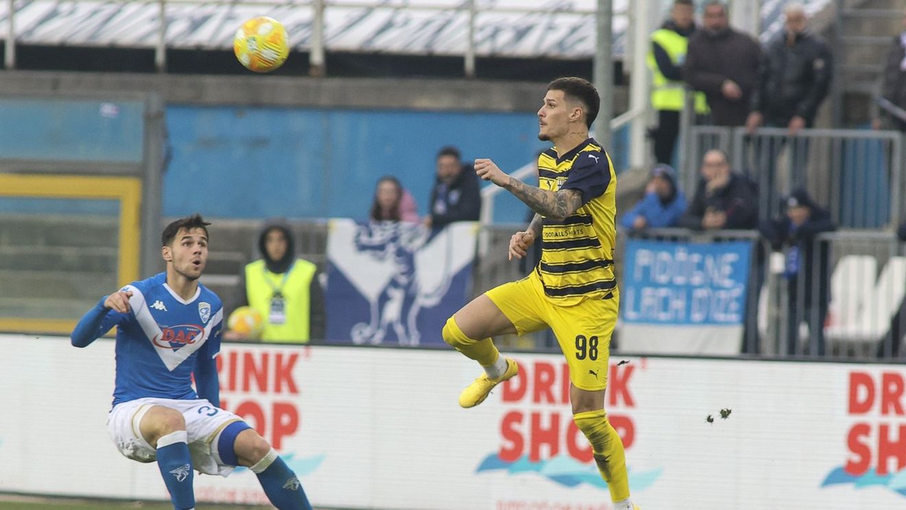 Dennis Man, la un pas de transferul carierei! Anunțul lui Victor Becali