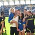 Destăinuirile lui Ricardo Sousa, antrenorul care a făcut minuni cu Petrolul Ploiești: „Este clubul visurilor mele, iar România m-a cucerit deja”