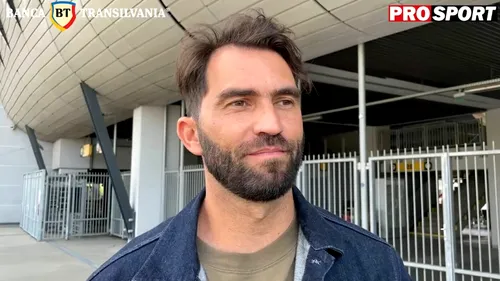 Horia Tecău retrăiește cele mai frumoase momente din carieră: „Titlul de la Wimbledon este mai presus de tot ce am reușit în tenis” | VIDEO EXCLUSIV