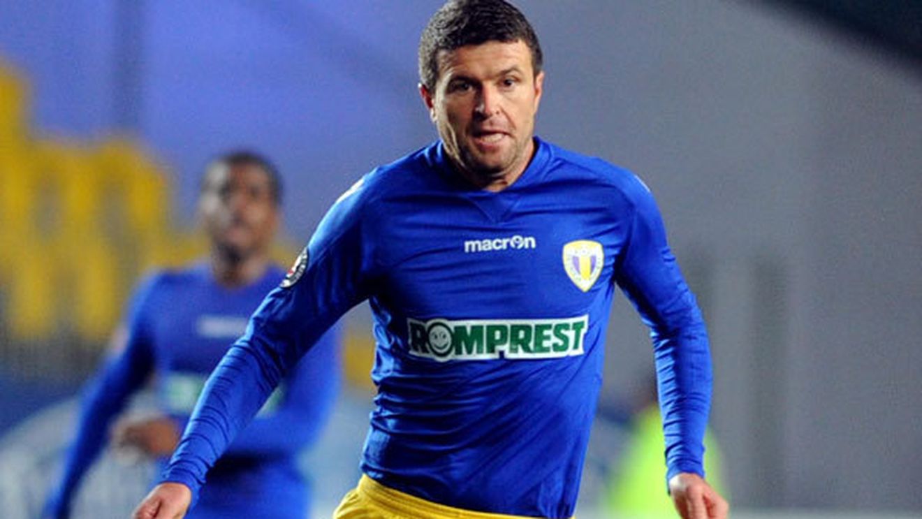 Ofertă surpriză din Liga I pentru Daniel Oprița!** Petrolul a punctat și la capitolul veniri: ce jucători au semnat marți