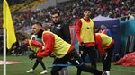 Dinamo l-a dat afară după numai 6 luni. Imediat a primit ofertă din Superliga