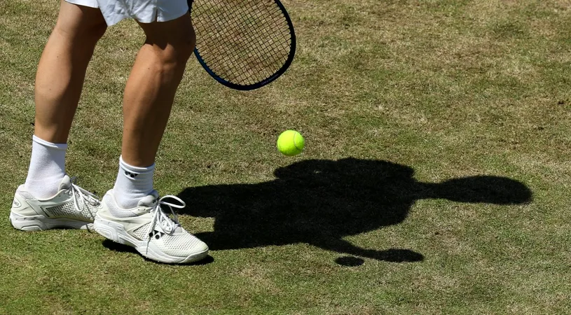 Anunț cutremurător în lumea tenisului! Un jucator de 18 ani a murit într-un accident înfiorător: „Federația e în stare de joc!