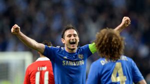 Tare: un român a avut pe biletul de pariuri "scor 2-1, gol Ivanovic"! Ce cotă a prins și de ce nu poate fi fericit pe de-a întregul