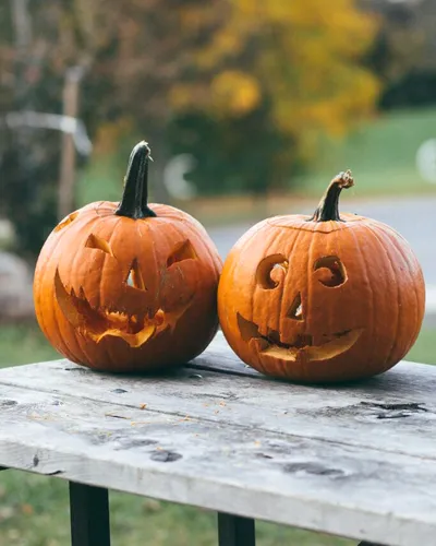 Ce este Halloween, originea, semnificația și de cât timp este sărbătorit în întreaga lume