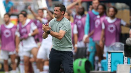 Chivu a primit vestea chiar de la Fabrizio Romano. Anunțul italianului despre demiterea de la Inter