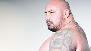 Lungu, Leko și Zimmerman, la Oradea