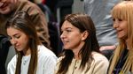 Americanii au văzut ce a postat Simona Halep pe X și au reacționat: „E recunoscătoare”