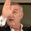 Gigi Becali l-a dat afară din echipă fără să clintească! Primul 11 al campioanei României în PAOK – FCSB