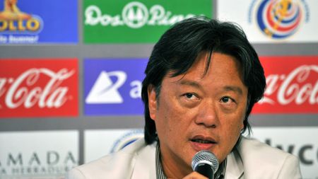 Justiția elvețiană a aprobat extrădarea lui Eduardo Li în SUA