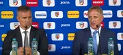 Emil Săndoi, lăudat după numirea la naționala U21: „E un antrenor extrem de serios, meticulos!” | VIDEO EXCLUSIV ProSport Live