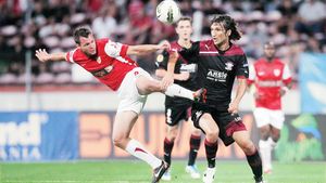 Dinamo - Rapid în finală?** Cele două RIVALE se pot întâlni în ultimul act: "Toți și-au dorit-o pe Gaz Metan, dar Mediașul ar putea fi un fel de APOEL"