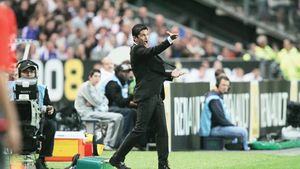 Ei au declanșat bătaia!** Care e motivul scandalului de la meciul din Cupă dintre Rapid și Vaslui