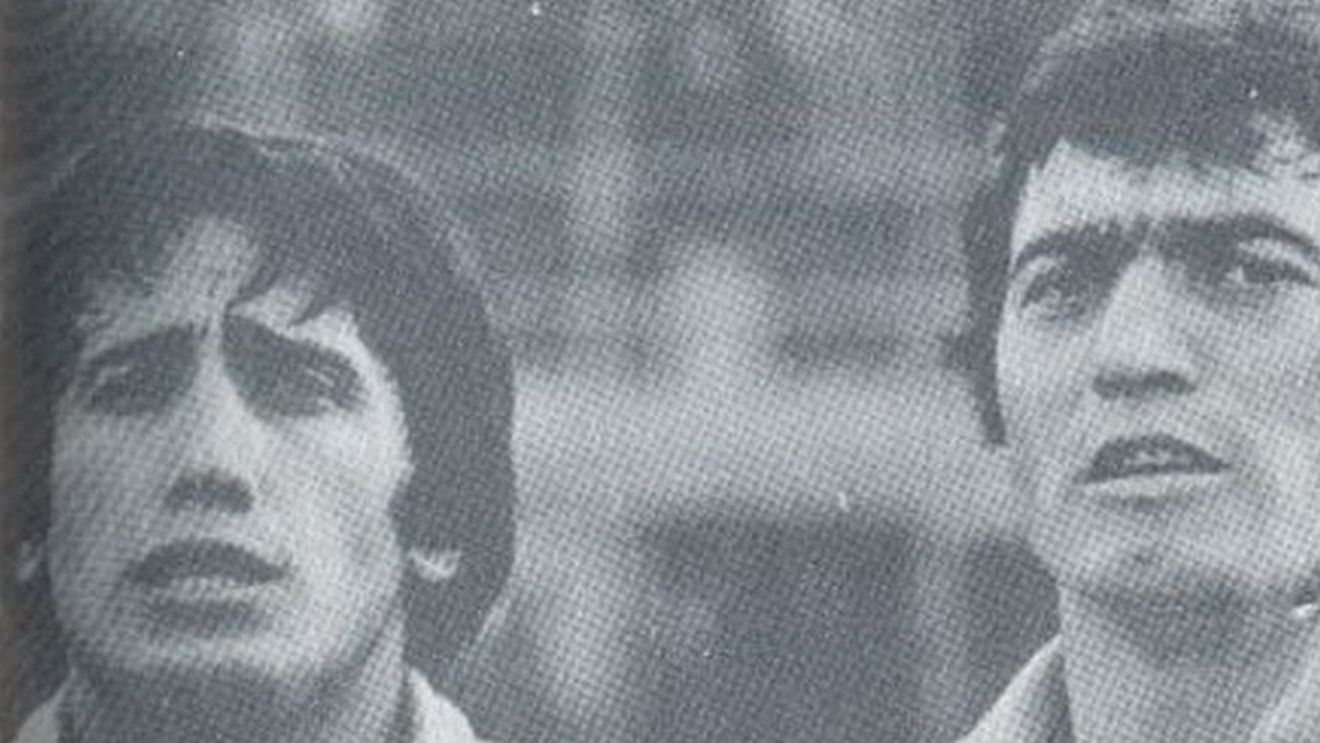 Fostul rugbyst Marian Aldea a murit într-un accident auto