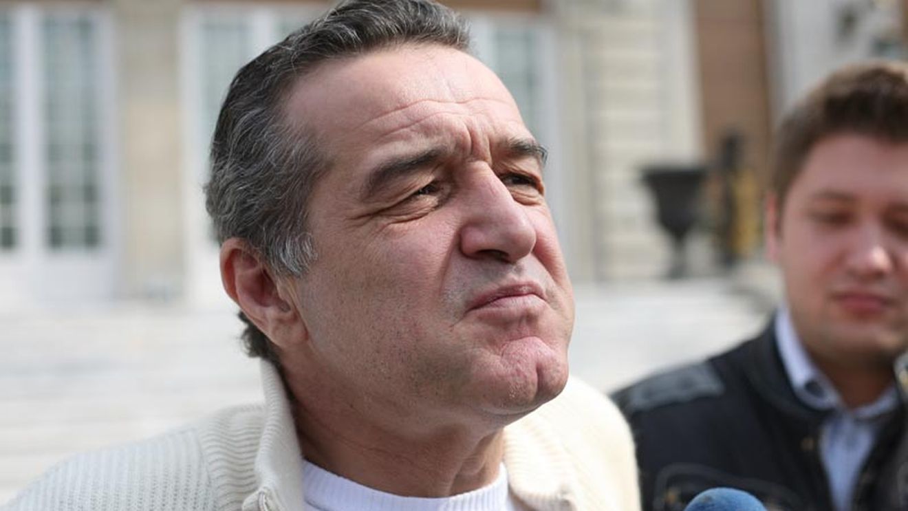 400.000 â‚¬, o nimica toată!** "Eram săracii săracilor dacă nu se dădeau banii ăștia!"