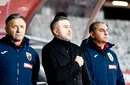 Cea mai grea alegere pe care o are de făcut Edi Iordănescu: „Va fi luată înainte de meci” | VIDEO EXCLUSIV ProSport Live