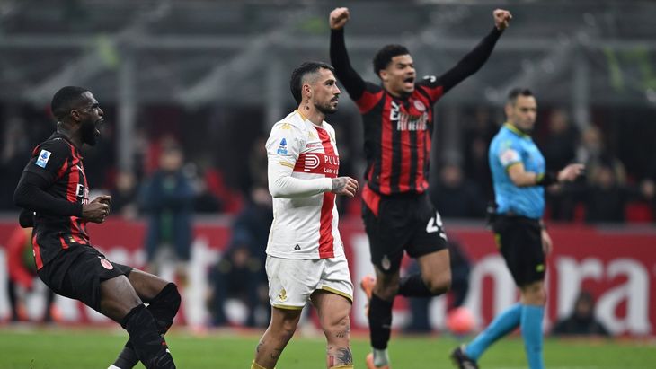 CORESPONDENȚĂ ANTALYA Primul jucător al naționalei României care sare în apărarea lui Nicolae Stanciu: „De ce nu a bătut altcineva? E frustrant!”