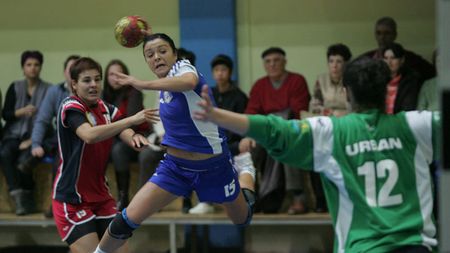 Federația distruge Cupa României!