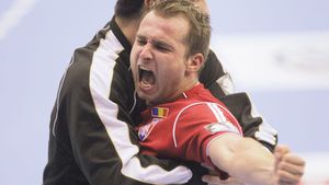 Steaua, la un pas de o calificare istorică în grupele principale ale Ligii