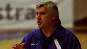 Aihan Omer: "Cupa EHF este o competiție foarte grea!"