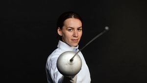 Gherman, locul 10 la Cupa Mondială de la Barcelona. România trage duminică pentru podium la echipe