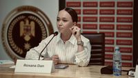 Cine e femeia care poate salva CFR Cluj! Roxana Dan e judecătorul-sindic din dosarul insolvenței