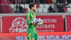 Ce se mai întâmplă cu fotbalistul despre care patronul din Superliga spunea că nu a mai văzut „atâta nesimțire” ca la el: „Și pe 50 de euro…”