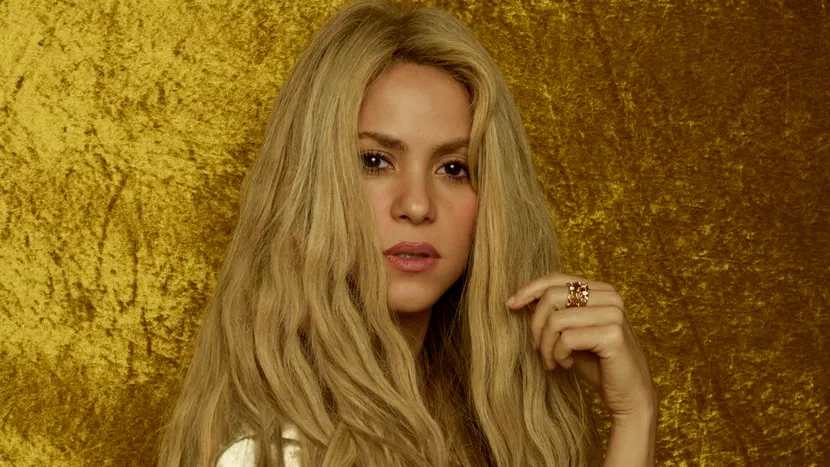 Shakira ar putea dezvălui adevăratul motiv al sfârșitului căsniciei sale cu Pique în noua sa melodie. Știam că asta se va întâmpla