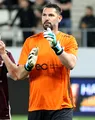 Mihai Mincă continuă să joace și la 42 de ani! Portarul campion cu CFR Cluj a semnat cu o echipă care țintește promovarea în Liga 3