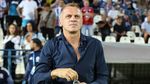 Stjepan Tomas a rostit cele 4 cuvinte din limba română pe care le folosește cel mai des cu fotbaliștii Oțelului!