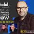 Gândul prezintă Best of Marius Tucă Show – vineri, 23 octombrie, de la ora 19.00