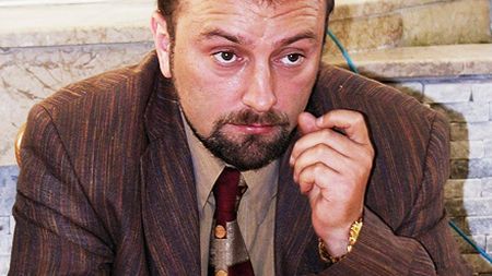 CVM Tomis a achiziționat trei jucători