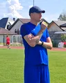 Dorin Goian, achiziții puternice la Cetatea Suceava. Fotbaliști cu sute de meciuri în Liga 2 au semnat cu nou-promovata în Liga 3