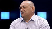 Gabi Balint a răbufnit la adresa lui FCSB: „Ce mare echipă e? A jucat în play-out”