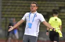 Andrei Prepeliță și-a criticat fostul coleg de la FCSB, acum elev la FC Argeș: „La experiența pe care o ai, dai o pasă către nimeni…”. Nu l-a iertat nici pe Alexandru Ișfan, după eșecul cu FC U Craiova