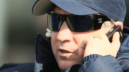 "D'aia nu facem față în Europa!** Timișoara are aceeași atitudine înaintea meciurilor importante"